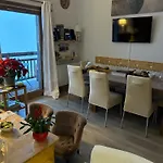 Mon Douyechamie Apartmán *
